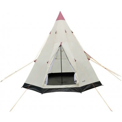Redcliffs Tipi 923330 – Zbozi.Blesk.cz