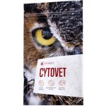 Energy CYTOVET 90 tbl – Hledejceny.cz