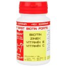 GIOM ERA na srst Biotin 60 tbl