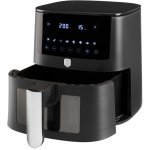 BERLINGERHAUS BH-9711 – Zboží Dáma