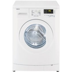 Beko WTV 6602 CS B0