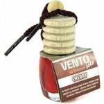 K2 VENTO Cherry – Hledejceny.cz