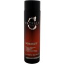 Tigi Catwalk Fashionista Brunette Conditioner 750 ml