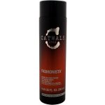 Tigi Catwalk Fashionista Brunette Conditioner 250 ml – Zbozi.Blesk.cz