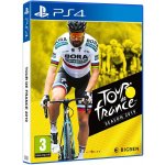 Tour de France 2019 – Hledejceny.cz