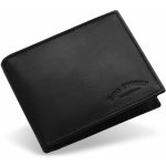 Pánská bag street přírodní kůže stylové – Hledejceny.cz