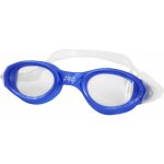 Aqua-Speed Pacific – Zboží Mobilmania