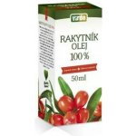 Virde Rakytníkový olej 100% 50 ml – Hledejceny.cz