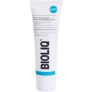 Bioliq Dermo regenerační noční krém na Aknetickou pleť Camelia Sinensis 50 ml