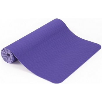 Bodhi Lotus pro II yoga mat