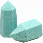 Schminka Šumivé krystaly do koupele Černý hrozen & kiwi 2 x 70 g – Hledejceny.cz