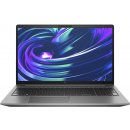 HP ZBook Power 15 G10 5G3A7ES