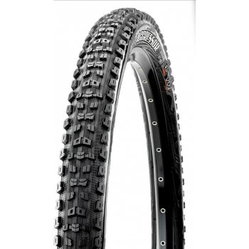 Maxxis AGGRESSOR 27,5x2.30 kevlar