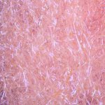 Hends Dubbing UV-ICE Pink – Hledejceny.cz