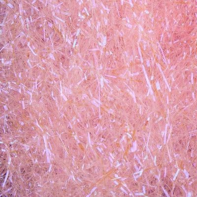 Hends Dubbing UV-ICE Pink – Hledejceny.cz