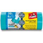 Fino HD Color s uchy 35 l 8µm 30ks – Sleviste.cz