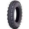 Zemědělská pneumatika Seha/Ozka KNK30 7,5-16 103A6 TT