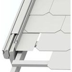 VELUX EDN 2000 MK08 78x140 – Zboží Mobilmania