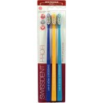 Swissdent Whitening soft St. Moritz 3 ks – Hledejceny.cz