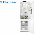 Electrolux ENN2874CFW