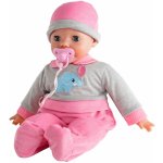 Simba Laura interaktivní 40 cm – Hledejceny.cz