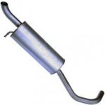 TYLL 6R9253609G – Hledejceny.cz