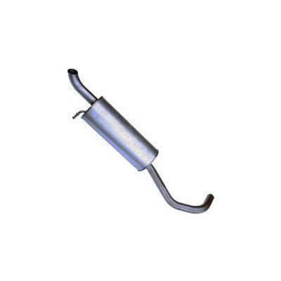 TYLL 6R9253609G – Hledejceny.cz