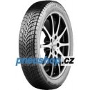 Osobní pneumatika Bridgestone Blizzak LM500 155/70 R19 84Q