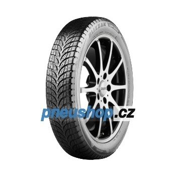 Bridgestone Blizzak LM500 155/70 R19 88Q