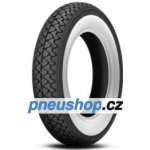 Kenda K333WW 3/0 R10 42J – Hledejceny.cz