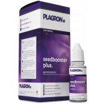 Plagron Seedbooster plus 10 ml stimulátor klíčení – Sleviste.cz