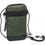 Manfrotto Street Crossbody Pouch E61PMBMS2CB – Zboží Živě