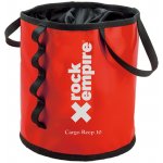 Rock Empire Cargo – Zboží Dáma