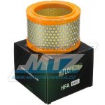 Filtr vzduchový HFA6102 (HifloFiltro) - Aprilia 650 Pegaso + 650 Pegaso Cube + 650 Pegaso i.e. + 650 Pegaso i.e. Tuscany Tibet Raid HFA6102 – Hledejceny.cz