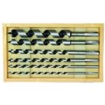 Festa 120912 – Zboží Mobilmania