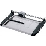 KWtrio 3018 – Zboží Živě