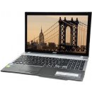 Acer Aspire V3-571G NX.M6AEC.007