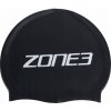 Zone3 SA18SCAP101