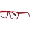 Zippo brýle na čtení 31ZPR76-100