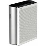 Levoit EverestAir LAP-EL551S-AEUR – Hledejceny.cz