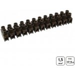SEZ 6336-17 – Hledejceny.cz