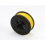 Plasty Mladeč 1.75 ABS žlutá 1 kg F175ABS_YE – Zboží Živě