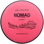 MVP Nomad Electron Firm James Conrad – Zboží Dáma