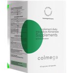 Colway International Colmega 60 kapslí – Hledejceny.cz