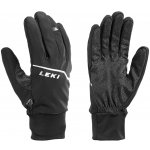 Leki Tour Lite – Sleviste.cz