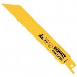 Dewalt DT2353 – Zboží Mobilmania