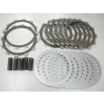 Bronco YAMAHA XT600 | Zboží Auto