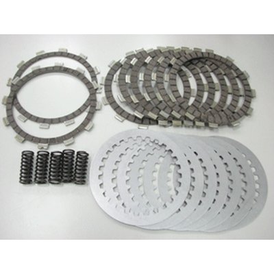 Bronco YAMAHA XT600 | Zboží Auto