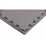 TRINFIT Tatami MMA T25 – Zboží Dáma