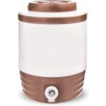 Orion Termonádoba 8 l bílá – Zboží Mobilmania